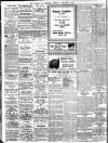 Liverpool Journal of Commerce Thursday 01 February 1912 Page 4