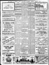 Liverpool Journal of Commerce Thursday 01 February 1912 Page 6