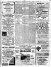 Liverpool Journal of Commerce Thursday 01 February 1912 Page 7