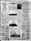 Liverpool Journal of Commerce Thursday 01 February 1912 Page 8