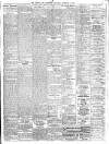 Liverpool Journal of Commerce Thursday 01 February 1912 Page 9