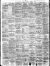 Liverpool Journal of Commerce Thursday 01 February 1912 Page 12