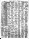 Liverpool Journal of Commerce Friday 02 February 1912 Page 4