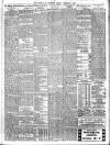 Liverpool Journal of Commerce Friday 02 February 1912 Page 5