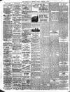 Liverpool Journal of Commerce Friday 02 February 1912 Page 6
