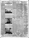 Liverpool Journal of Commerce Friday 02 February 1912 Page 7