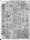 Liverpool Journal of Commerce Friday 02 February 1912 Page 8