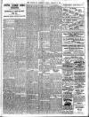Liverpool Journal of Commerce Friday 02 February 1912 Page 9