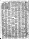 Liverpool Journal of Commerce Friday 02 February 1912 Page 10