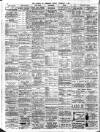 Liverpool Journal of Commerce Friday 02 February 1912 Page 12