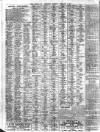 Liverpool Journal of Commerce Saturday 03 February 1912 Page 2
