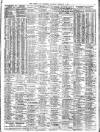 Liverpool Journal of Commerce Saturday 03 February 1912 Page 3