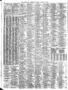 Liverpool Journal of Commerce Saturday 03 February 1912 Page 4