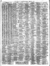 Liverpool Journal of Commerce Saturday 03 February 1912 Page 5