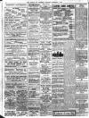 Liverpool Journal of Commerce Saturday 03 February 1912 Page 6