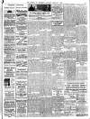 Liverpool Journal of Commerce Saturday 03 February 1912 Page 9