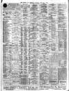 Liverpool Journal of Commerce Saturday 03 February 1912 Page 11