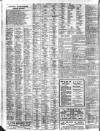 Liverpool Journal of Commerce Tuesday 06 February 1912 Page 2