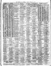 Liverpool Journal of Commerce Tuesday 06 February 1912 Page 3