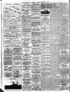 Liverpool Journal of Commerce Tuesday 06 February 1912 Page 6