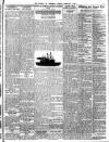 Liverpool Journal of Commerce Tuesday 06 February 1912 Page 7
