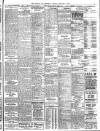 Liverpool Journal of Commerce Tuesday 06 February 1912 Page 9