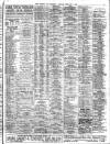 Liverpool Journal of Commerce Tuesday 06 February 1912 Page 11