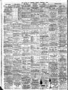 Liverpool Journal of Commerce Tuesday 06 February 1912 Page 12