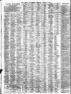 Liverpool Journal of Commerce Wednesday 07 February 1912 Page 2