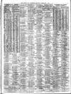 Liverpool Journal of Commerce Wednesday 07 February 1912 Page 3
