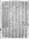 Liverpool Journal of Commerce Wednesday 07 February 1912 Page 4