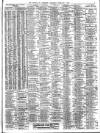 Liverpool Journal of Commerce Wednesday 07 February 1912 Page 5