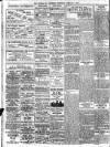 Liverpool Journal of Commerce Wednesday 07 February 1912 Page 6