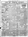 Liverpool Journal of Commerce Wednesday 07 February 1912 Page 8