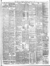 Liverpool Journal of Commerce Wednesday 07 February 1912 Page 9