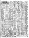 Liverpool Journal of Commerce Wednesday 07 February 1912 Page 11