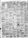 Liverpool Journal of Commerce Wednesday 07 February 1912 Page 12
