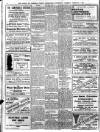 Liverpool Journal of Commerce Thursday 08 February 1912 Page 6