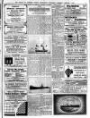 Liverpool Journal of Commerce Thursday 08 February 1912 Page 7