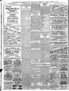 Liverpool Journal of Commerce Thursday 08 February 1912 Page 8