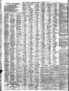 Liverpool Journal of Commerce Friday 09 February 1912 Page 2