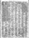 Liverpool Journal of Commerce Friday 09 February 1912 Page 3