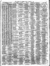 Liverpool Journal of Commerce Friday 09 February 1912 Page 5