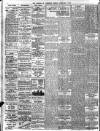 Liverpool Journal of Commerce Friday 09 February 1912 Page 6