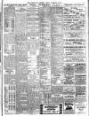 Liverpool Journal of Commerce Friday 09 February 1912 Page 9