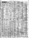 Liverpool Journal of Commerce Friday 09 February 1912 Page 11