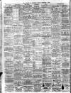 Liverpool Journal of Commerce Friday 09 February 1912 Page 12