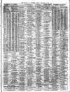 Liverpool Journal of Commerce Monday 12 February 1912 Page 3