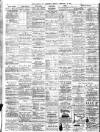 Liverpool Journal of Commerce Monday 12 February 1912 Page 11