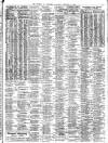 Liverpool Journal of Commerce Saturday 17 February 1912 Page 3